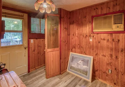 House for sale - 874 Ch. Craig, Asbestos, J0A 1L0