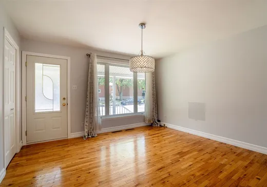 Maison à vendre - 970 111e Avenue, Drummondville, J2B 4L2