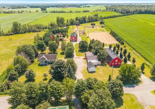 Bungalow for sale - 138 Ch. Viens, Granby, J0E2A0