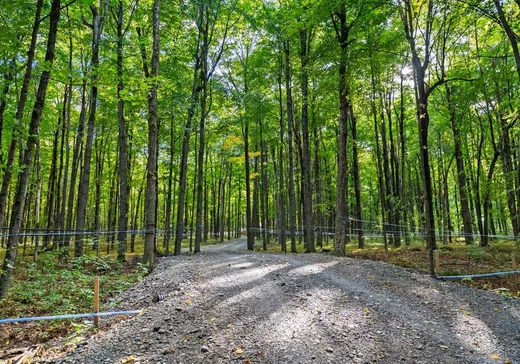 Fermette à vendre - 797Z Ch. du Moulin, L'Avenir, J0C 1B0