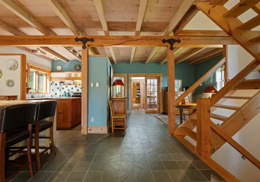 House for sale - 19 Ch. Price, Knowlton, J0E 1V0