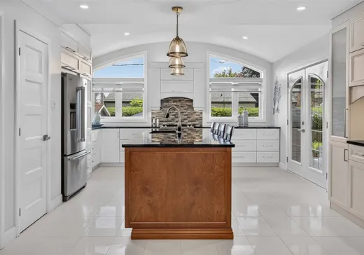 Maison à vendre - 118 Rue Blier, Victoriaville, G6P 8C5