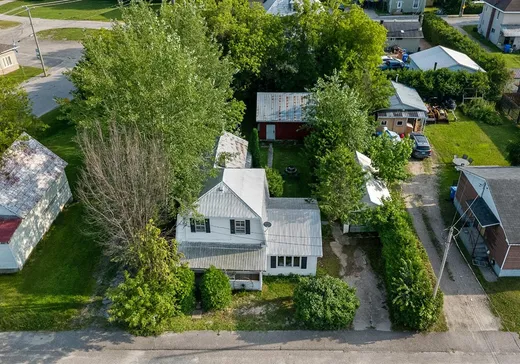 House for sale - 5 Rue Borden, Campbell's Bay, J0X 1K0