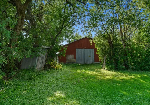 House for sale - 5 Rue Borden, Campbell's Bay, J0X 1K0