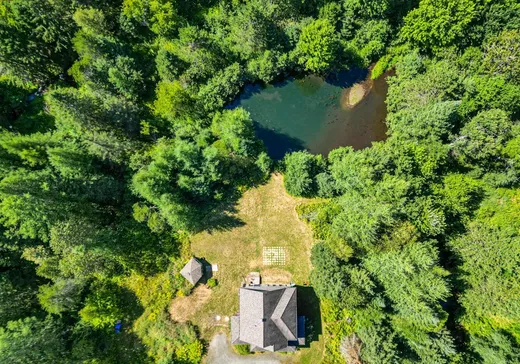 Maison à vendre - 120 Place de Louxor, Morin-Heights, J0R 1H0