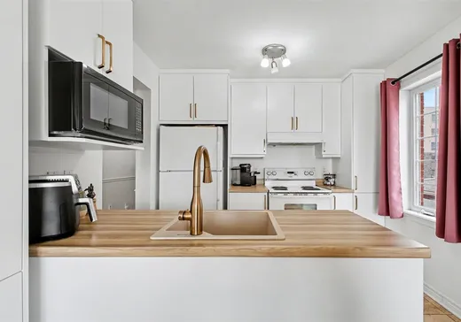 Condo for sale - 523 Ch. du Richelieu, Beloeil, J3G 6T7