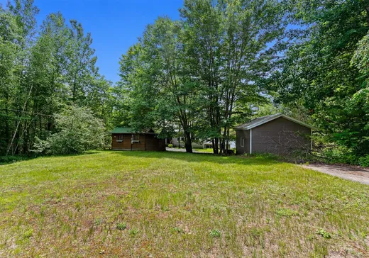 House for sale - 16 Ch. Eugénie, Riviére-Windigo, J0X 1C0