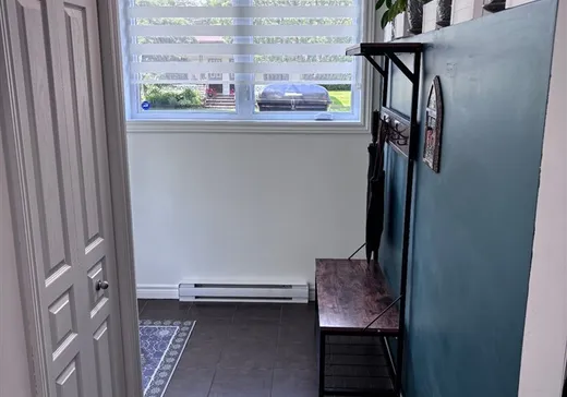Maison à vendre - 111 Rue Duberger, Charlesbourg, G2N 1M8