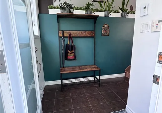 Maison à vendre - 111 Rue Duberger, Charlesbourg, G2N 1M8