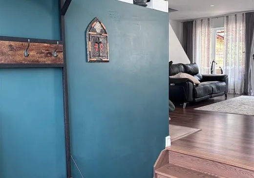 Maison à vendre - 111 Rue Duberger, Charlesbourg, G2N 1M8