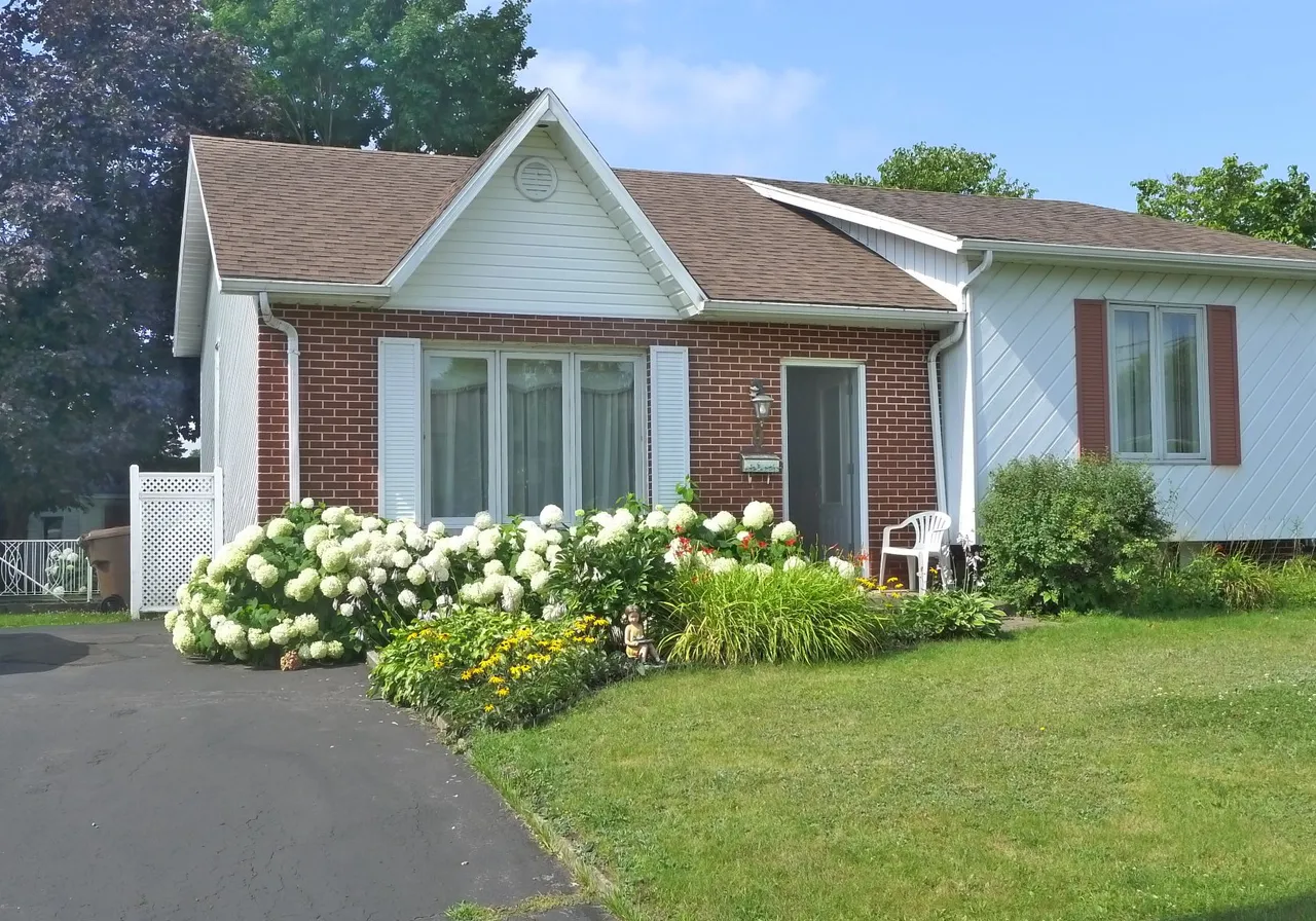 9 Rue Jodoin — photo 1