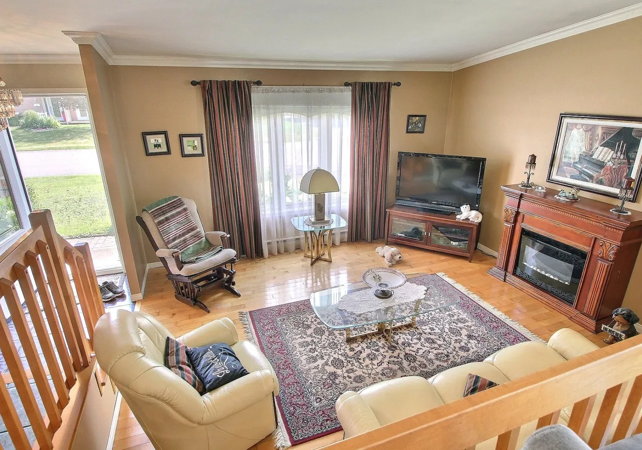 9 Rue Jodoin — photo 2