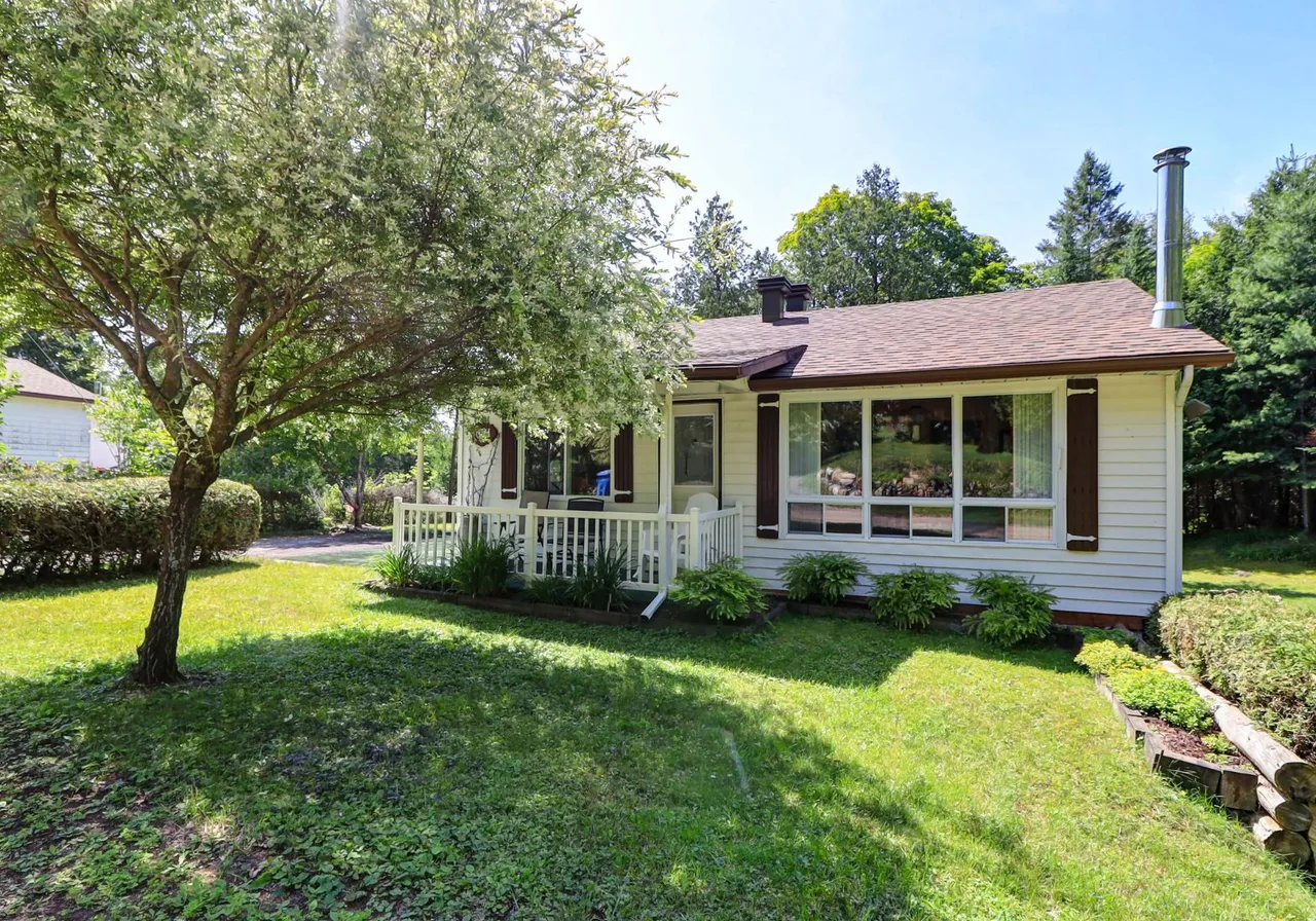 3091 Rue Narcisse — photo 3