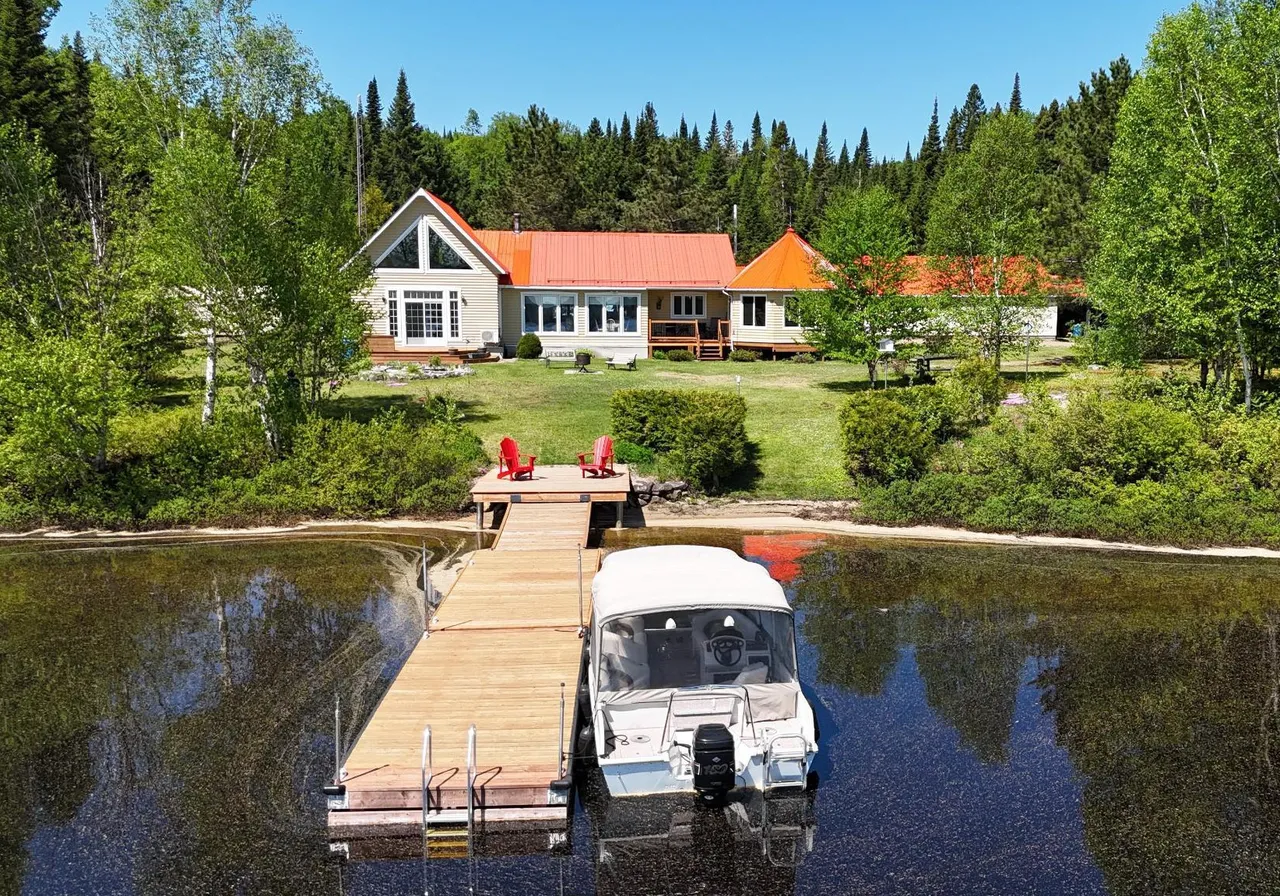 60 Ch. Baie-William O. — photo 2