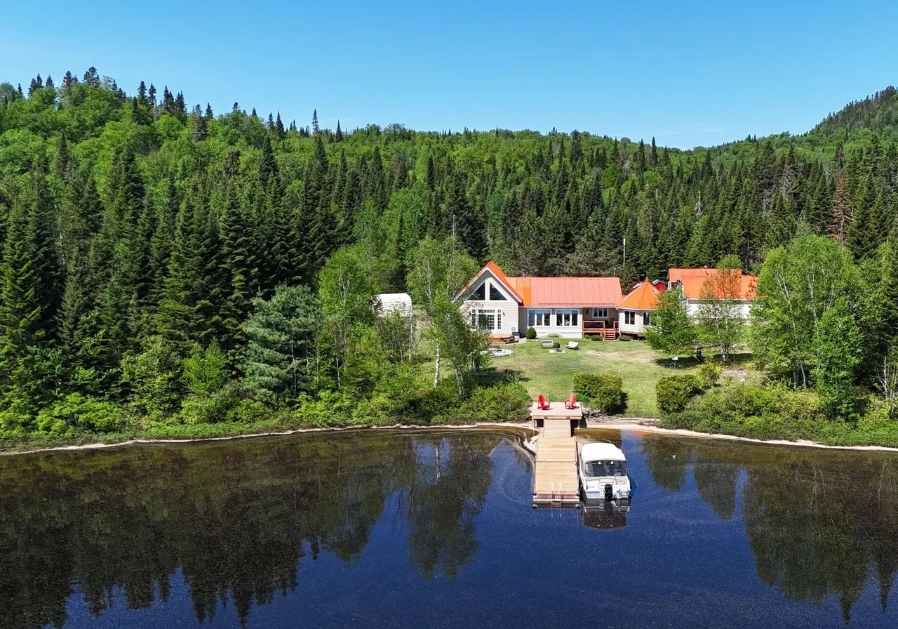 60 Ch. Baie-William O. — photo 3