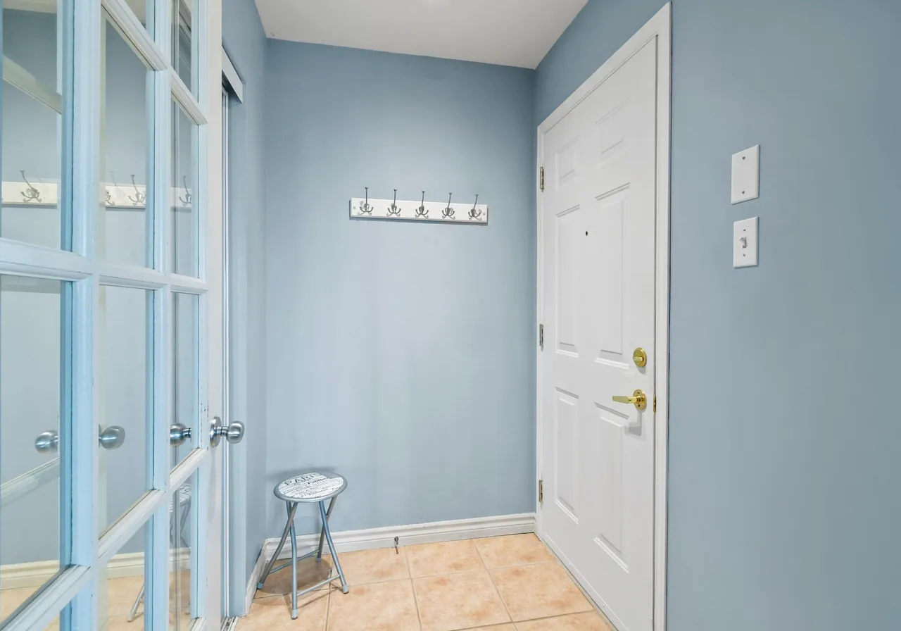 333 Rue Lucien-Milette — photo 3