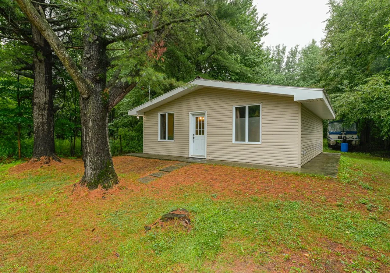 2450 4e Rang — photo 1