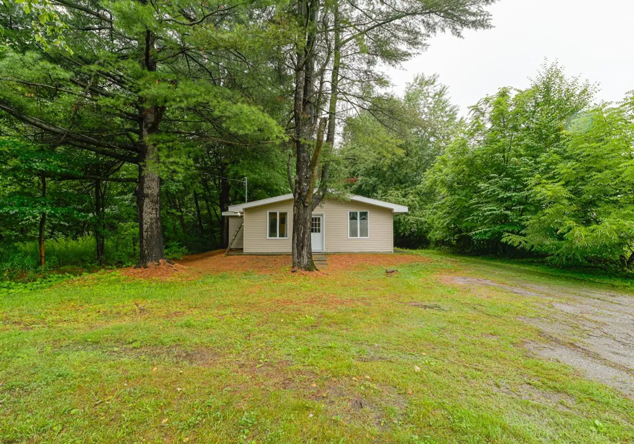 2450 4e Rang — photo 3
