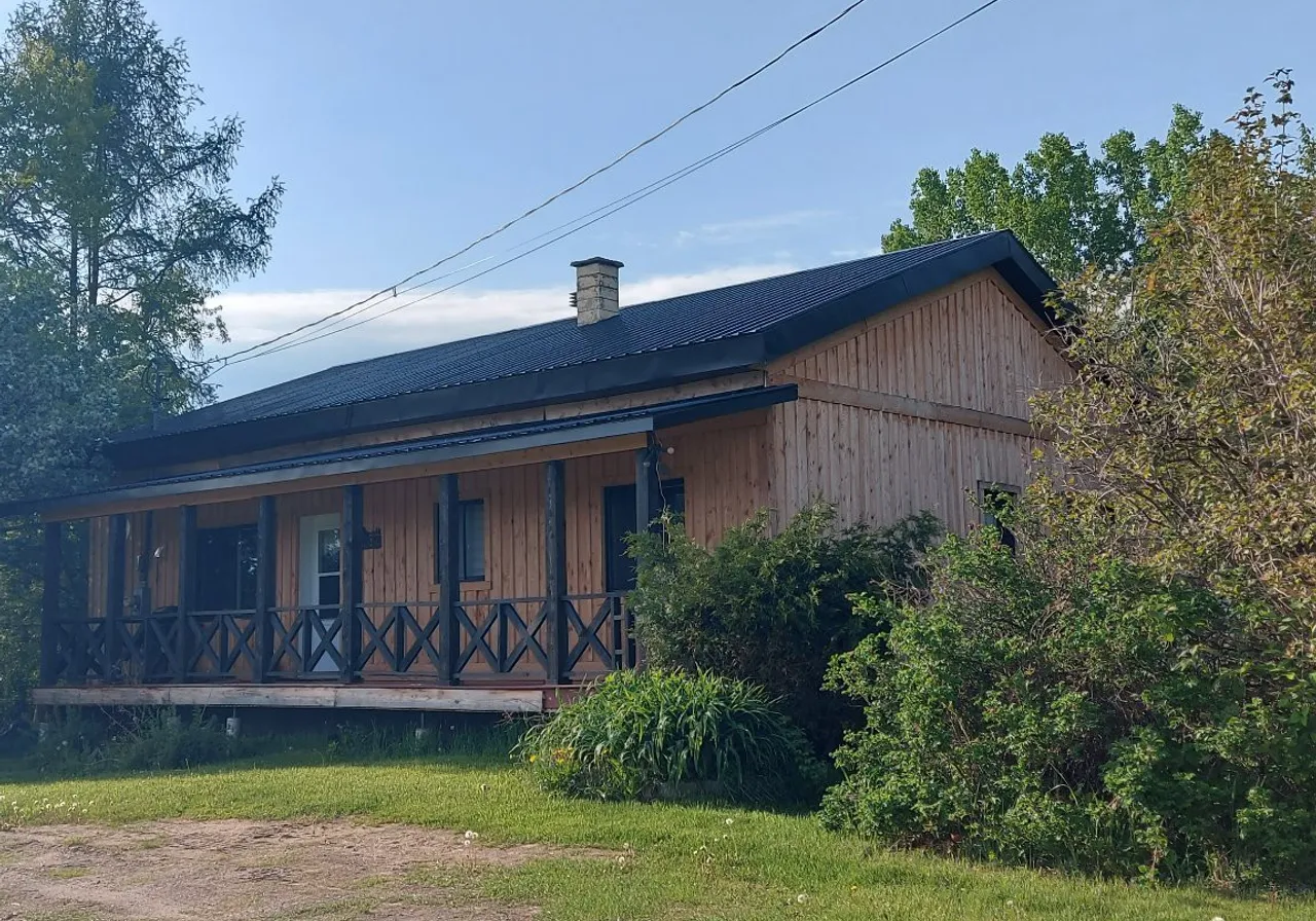 647 Route 309 — photo 1