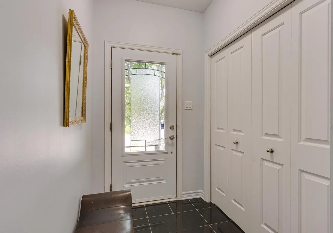 30 Rue Georges-Lebel — photo 2