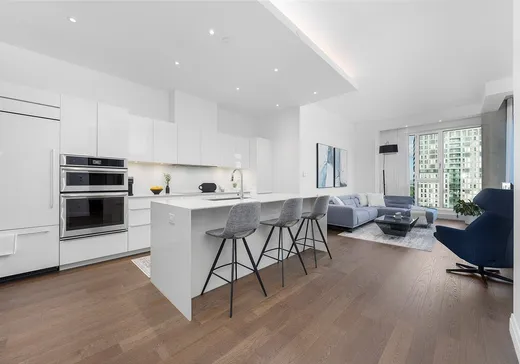 Condo for sale - 255 Rue Étienne-Lavoie, App. 2004, Laval (Sainte-Dorothee), H7X 0E5