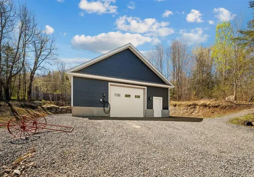 Maison à vendre - 55 Ch. Bélair, Val-des-Lacs, J0T 2P0