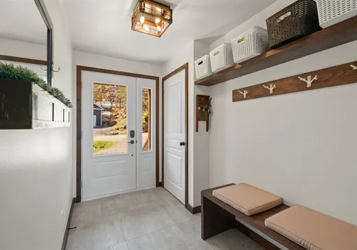 Maison à vendre - 55 Ch. Bélair, Val-des-Lacs, J0T 2P0