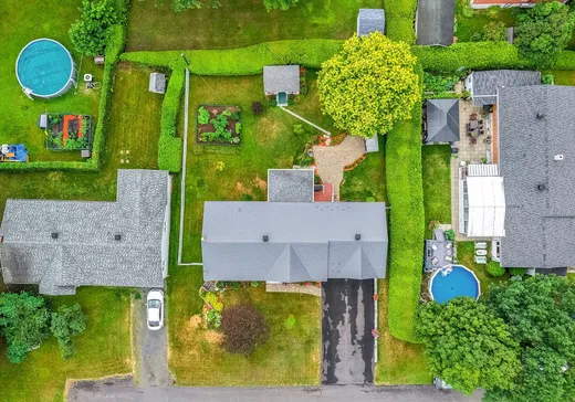 Maison à vendre - 1303 Rue des Chênes, St-Nicolas, G6K 1A9
