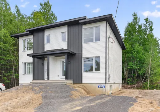 House for sale - 3626 Vieux Chemin, Breakeyville, G6Z 8M2