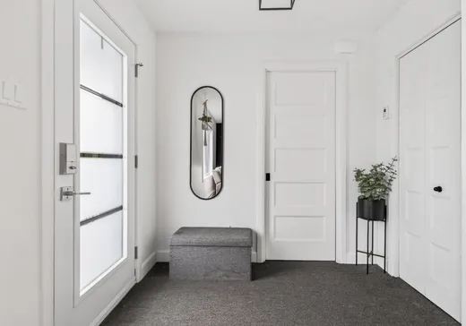 Maison à vendre - 7340 Rue de l'Apogée, Saint-Emile, G3E 0K6
