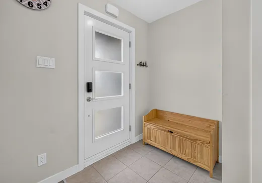 Maison à vendre - 38Z Rue Plante, Pont-Rouge, G3H 0L2