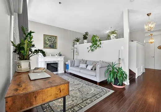 Condo for sale - 200 Av. du Golf, App. 304, La Prairie, J5R 0H3