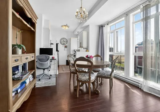 Condo for sale - 200 Av. du Golf, App. 304, La Prairie, J5R 0H3