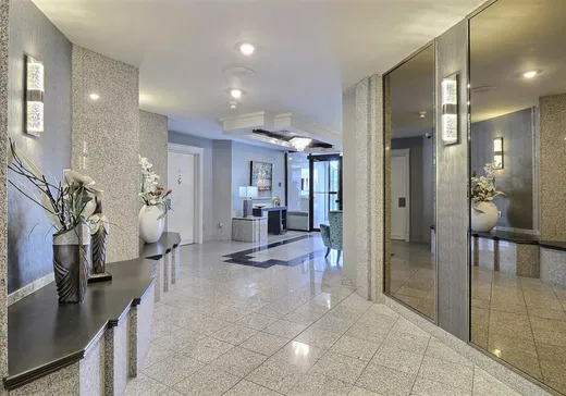 Condo for sale - 190 Rue Don-Bosco N., App. 404, Les Nations, J1L 2G6