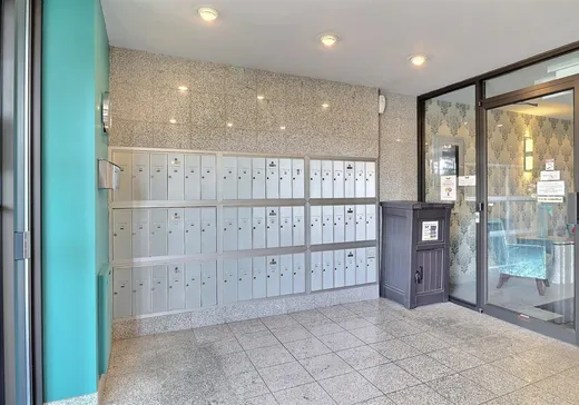 Condo for sale - 190 Rue Don-Bosco N., App. 404, Les Nations, J1L 2G6