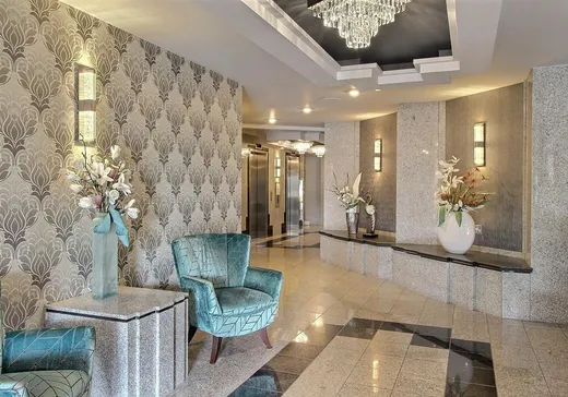 Condo for sale - 190 Rue Don-Bosco N., App. 404, Les Nations, J1L 2G6