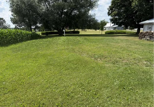 Hobby Farm for sale - 510Z 11e Rang E., Plessisville, G6L4K2