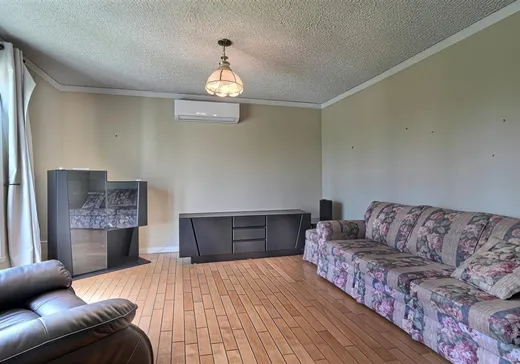 House for sale - 101 Rue Bibeau, St-Francois-Xavier-de-Brompton, J0B 2V0