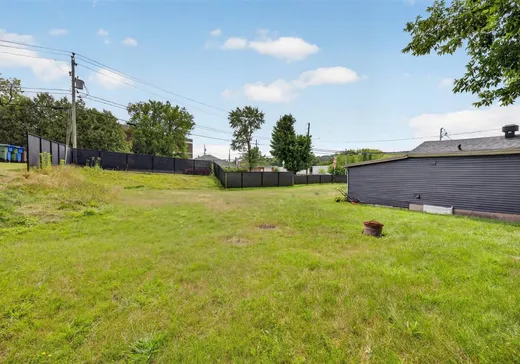 Maison à vendre - 856 Rue Principale N., Pointe-Claire (Île de Montréal), J0B 2H0