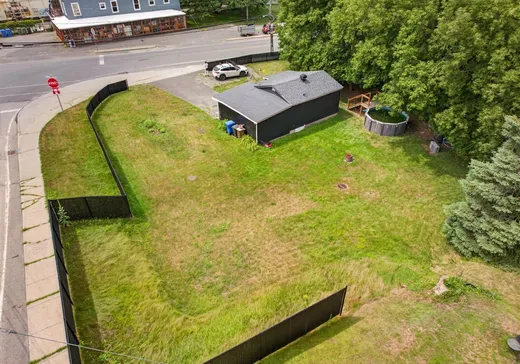 Maison à vendre - 856 Rue Principale N., Pointe-Claire (Île de Montréal), J0B 2H0
