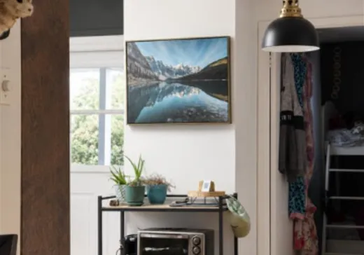 Loft for sale - 308 Ch. Allard, App. 906, L'Avenir, J0C 1B0