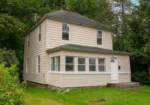 House for sale - 5 Rue Reed, Lennoxville, J1M 1M4