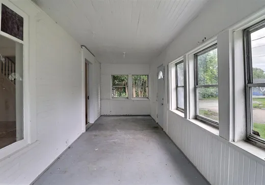 House for sale - 5 Rue Reed, Lennoxville, J1M 1M4