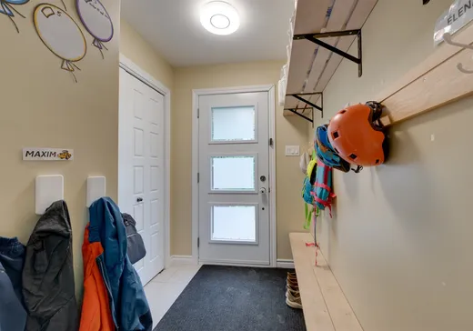 House for sale - 470 Rue Tomy, Repentigny, J0B 2P0