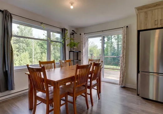 House for sale - 470 Rue Tomy, Repentigny, J0B 2P0