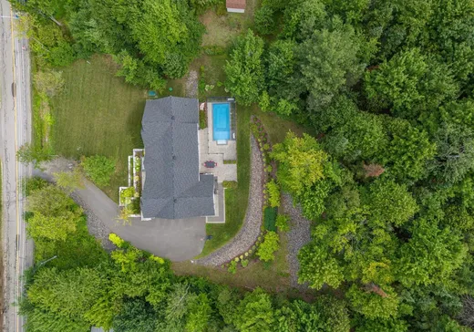 Maison à vendre - 80 Route Pouliot, Saint-Christophe-D'Arthabaska, G6R 0T7