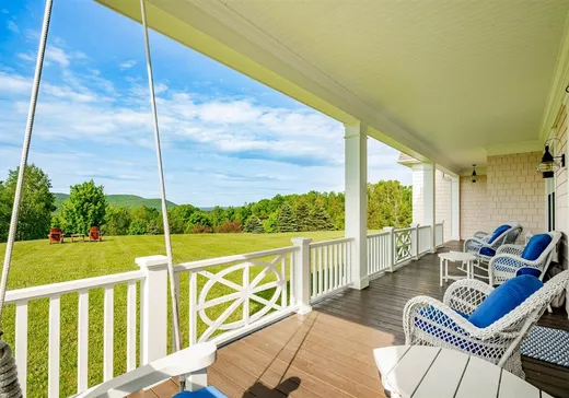 Maison à vendre - 80 Rue des Hauts-du-Lac, Magog, J0B 1C0