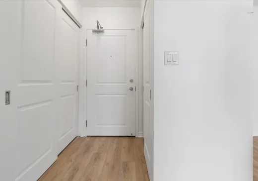 Condo for sale - 1225 Rue Notre-Dame O., App. 505, Montreal (Downtown), H3C 6S3