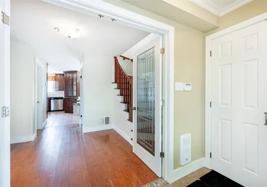 Maison à vendre - 1426 Rue des Sittelles, Longueuil, J4J 5K3