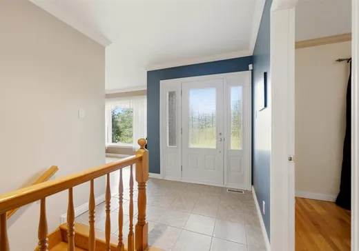 House for sale - 1745 Route 241, Shefford, J2M 1L5